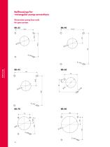 Bellhousings and accessories-10