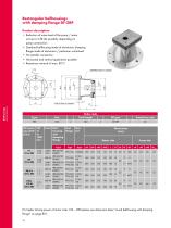 Bellhousings and accessories-12
