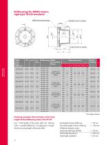 Bellhousings and accessories-14