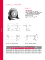 Bellhousings and accessories-18