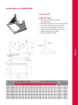 Bellhousings and accessories-19