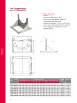 Bellhousings and accessories-20