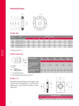 Bellhousings and accessories-24