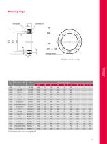 Bellhousings and accessories-25