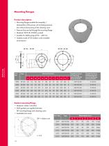 Bellhousings and accessories-26