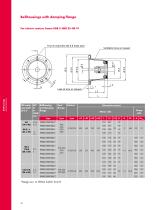 Bellhousings and accessories-6