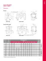 HBE product catalogue-11