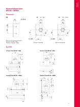HBE product catalogue-13