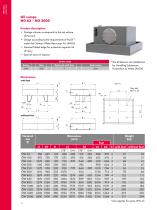 HBE product catalogue-14