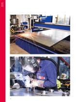 HBE product catalogue-16