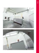 HBE product catalogue-17