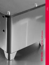 HBE product catalogue-19