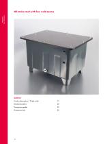 HBE product catalogue-20
