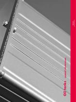 HBE product catalogue-25