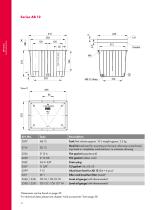 HBE product catalogue-30