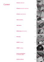 HBE product catalogue-3