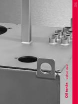 HBE product catalogue-5