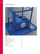 HBE product catalogue-6