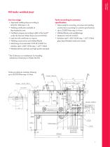 HBE product catalogue-7