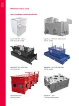 HBE product catalogue-8