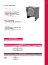HBE product catalogue-9