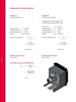 Oil coolers-10