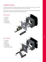 Oil coolers-11