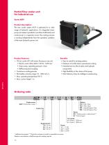 Oil coolers-12