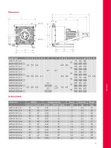 Oil coolers-13