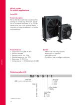 Oil coolers-14