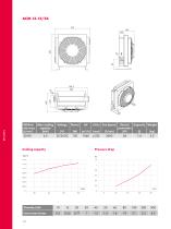 Oil coolers-16