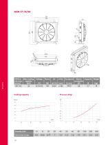 Oil coolers-20