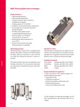 Oil coolers-24