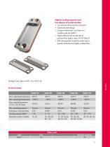 Oil coolers-25
