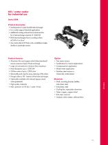 Oil coolers-29