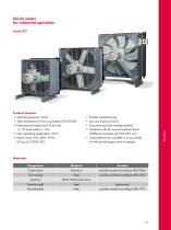 Oil coolers-3