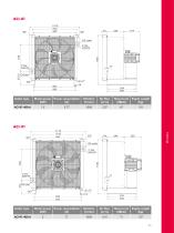 Oil coolers-7