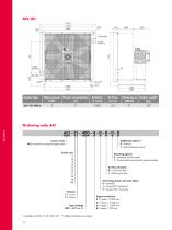 Oil coolers-8