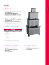 Oil tanks steel with few weld seams-3