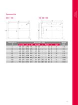 Oil tanks steel with few weld seams-5