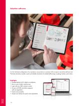 Selection software-2
