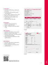 Selection software-3