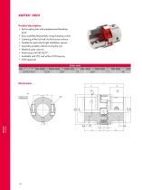 SOFTEX® couplings-10