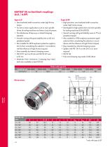SOFTEX® couplings-16