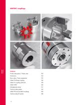 SOFTEX® couplings-2