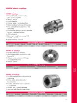 SOFTEX® couplings-3