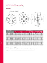 SOFTEX® couplings-8