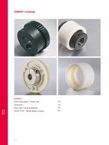 STAREX® couplings-2