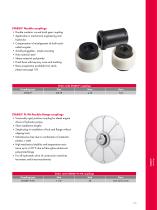 STAREX® couplings-3
