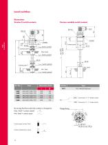 Tank accessories-10